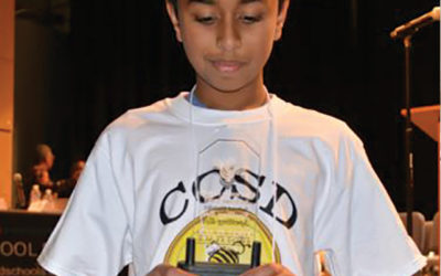 Ending With a Real “Debacle”