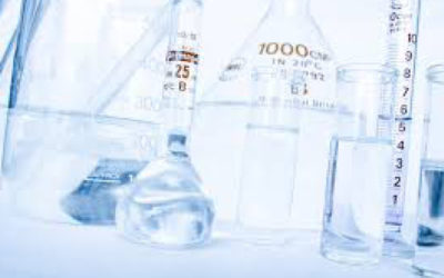 Avoiding Flint’s Misery