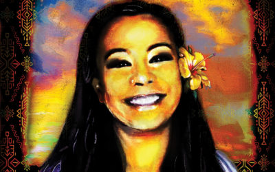 Community Mourns Loss  of Avondale Matriarch