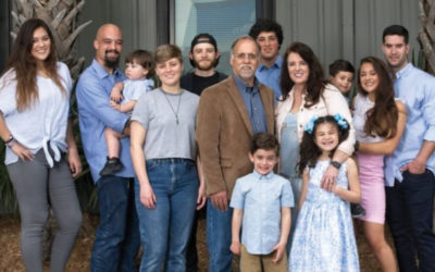 Have a Heart  … and a Kidney