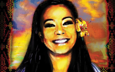 What’s West Ashley Eating?