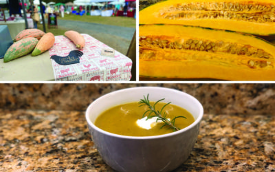 West Ashley Supper Club