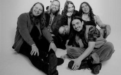 Somewhere Over the Rainbow