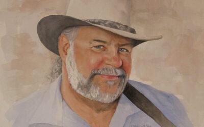 Thank-you,  Music Man