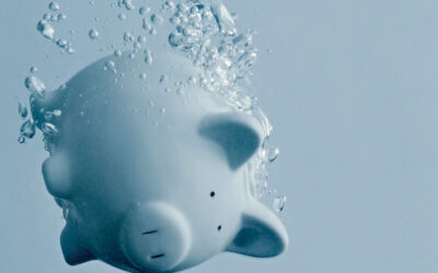 Council Sinks Plans for the Dead Pig