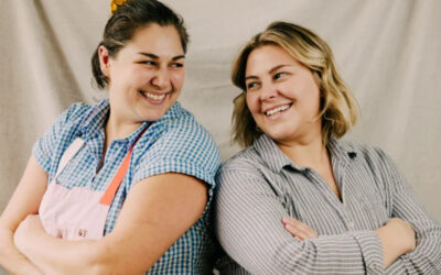 Bringing the Magic to West Ashley