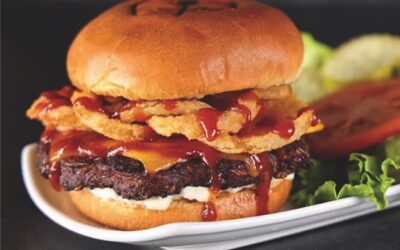 West Ashley Goes Underground