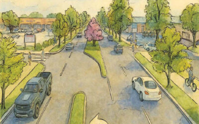 Sam Ritt to get a Facelift