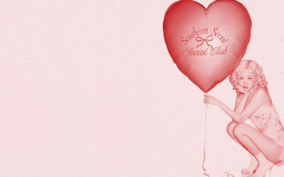 Fall in Love with K-pop