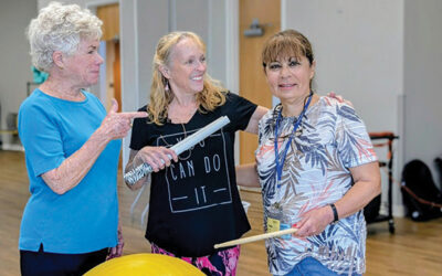 West Ashley Wanderer — West Ashley Neighbors in Action