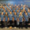 Bobcat Chorale Brings Young West Ashley Voices to Piccolo Spoleto