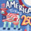 America Turns 250!