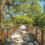 A Public Park 350 Years in the Making