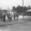 West Ashley Flashback — Road to the Wappoo Causeway