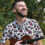 Bluegrass and Storytelling