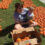 It’s the Great Pumpkin Patch, West Ashley