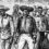 Exploring the Landscape of the Stono Rebellion